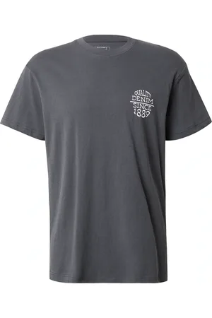 Lee Camiseta 