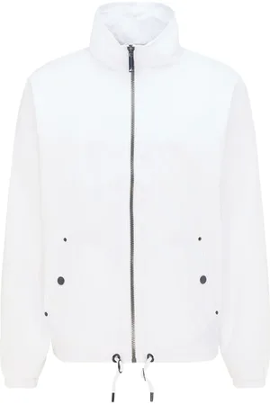 Dreimaster Chaqueta de entretiempo