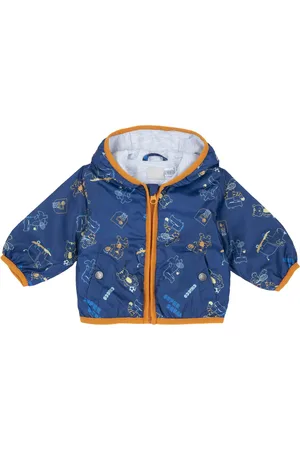 chicco Chaqueta de entretiempo