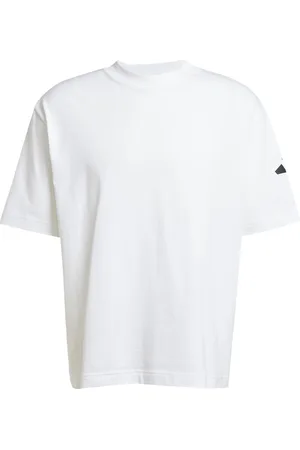 adidas Camiseta 