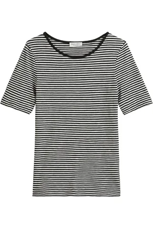 Marc O’ Polo Camiseta