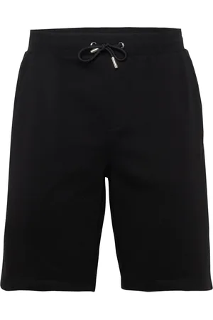 Karl Lagerfeld Pantalón