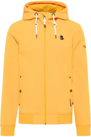 Schmuddelwedda Chaqueta funcional