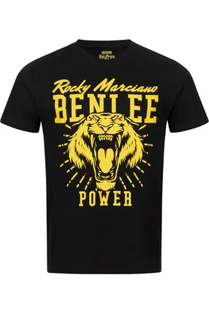 Benlee Camiseta funcional 