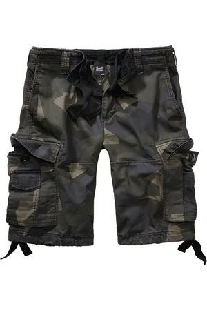 Brandit Pantalón cargo