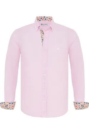 Dandalo Camisa