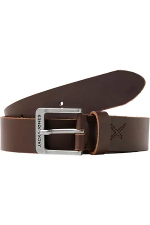 JACK & JONES Cinturón