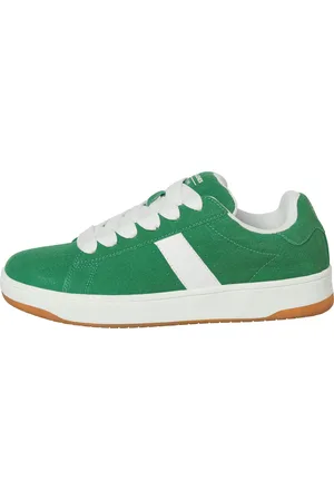JACK & JONES Zapatillas deportivas bajas 