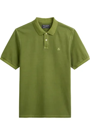 Marc O’ Polo Camiseta