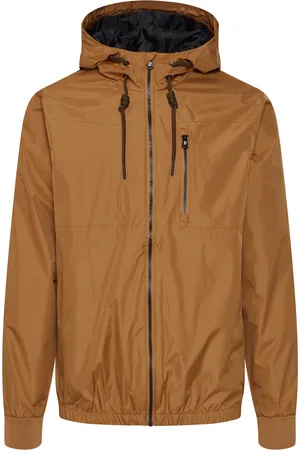 11 Project Chaqueta de entretiempo 