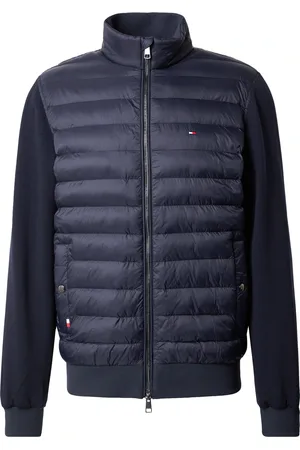 Tommy Hilfiger Chaqueta de entretiempo