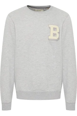 Blend Sudadera