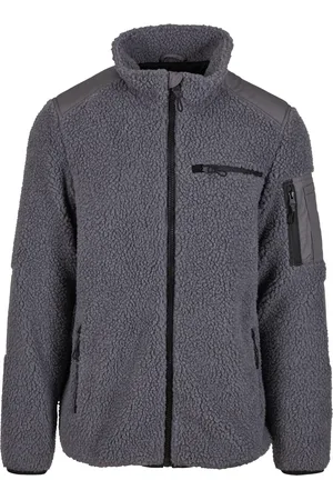 Brandit Chaqueta de entretiempo 