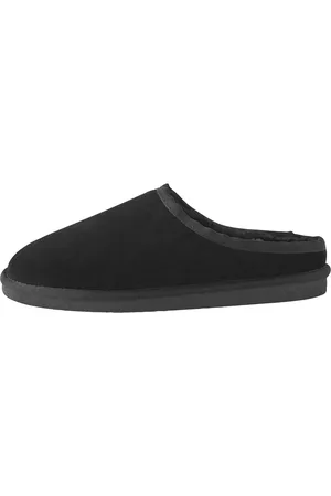 Next Zapatillas de casa