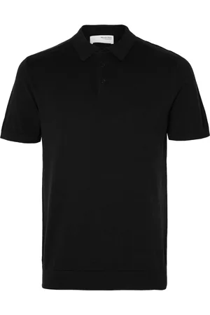 SELECTED Camiseta 