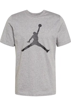 Jordan Camiseta