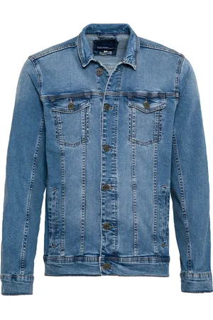 Blend Chaqueta de entretiempo 