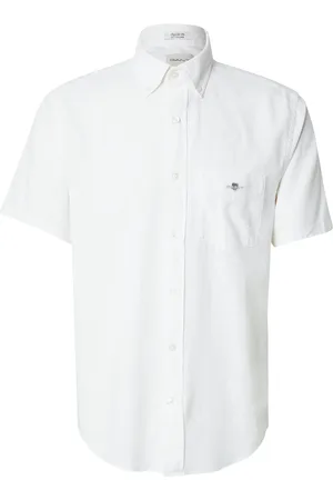 GANT Camisa