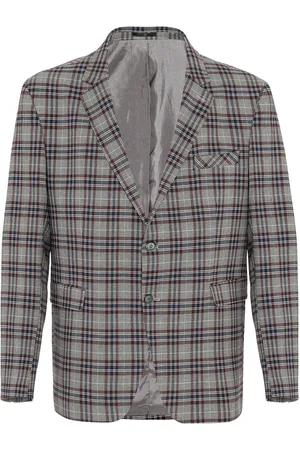 Daniel Hills Chaqueta saco