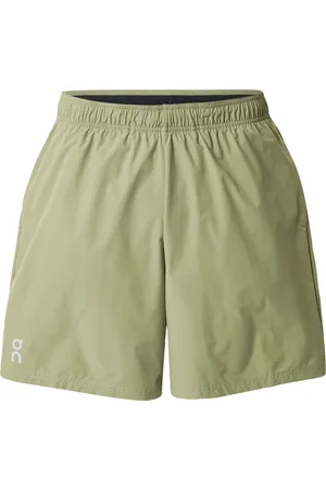 On Running Pantalón deportivo