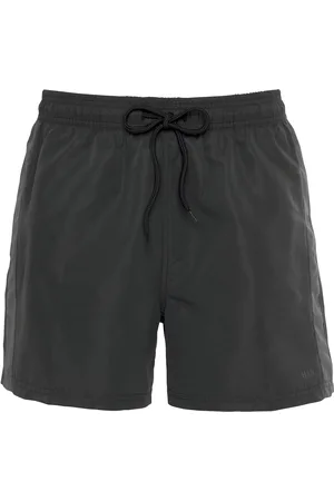 H.I.S Bermudas