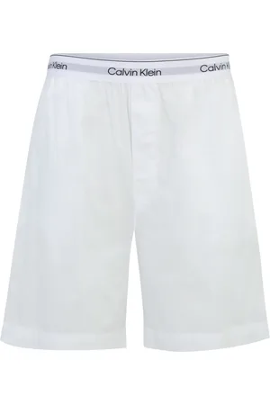 Calvin Klein Pantalón de pijama