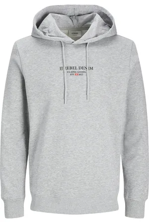 JJ Sudadera
