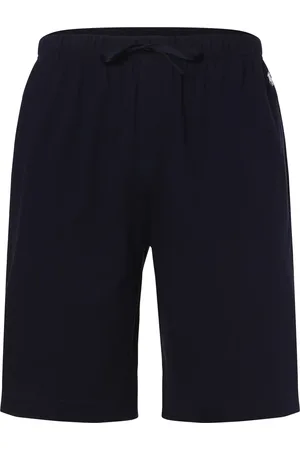 Ralph Lauren Pantalón de pijama