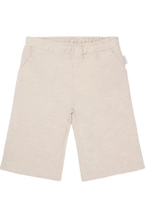 Noppies Pantalón 