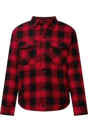 Brandit Chaqueta de entretiempo