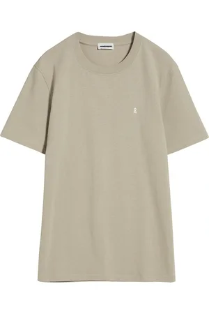 Armedangels Camiseta 