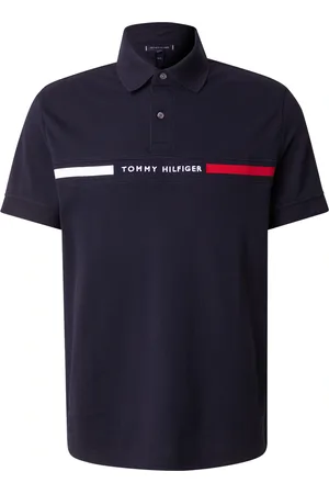 Tommy Hilfiger Camiseta
