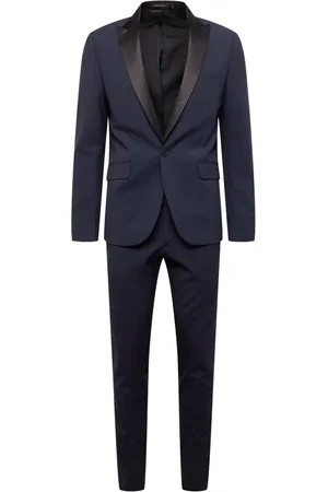 Lindbergh Traje