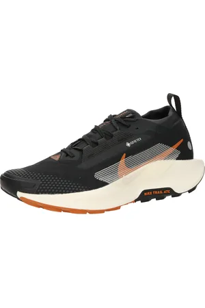 Nike Zapatillas de running 