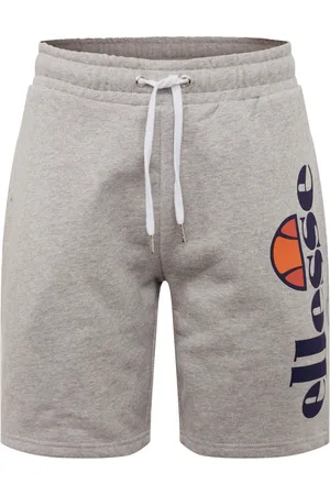 Ellesse Pantalón 