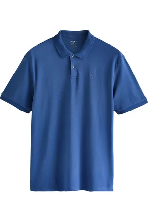 Next Camiseta