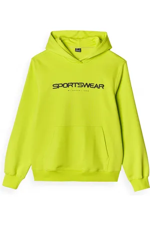4F Camiseta deportiva