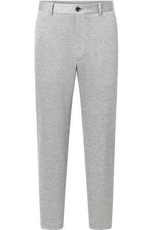 Strellson Pantalón chino 