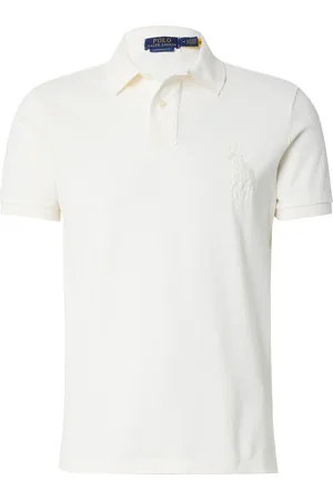 Ralph Lauren Camiseta