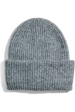 Pieces® Gorra