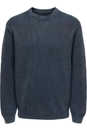 Only & Sons Jersey 