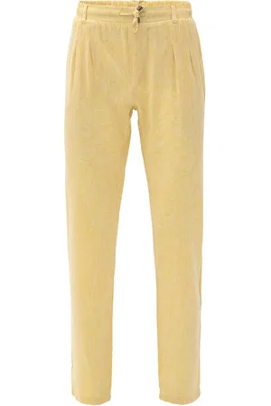 By Diess Collection Pantalón