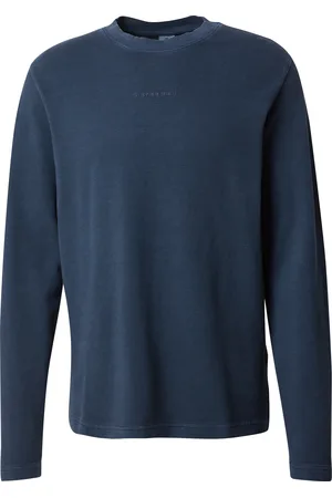 G-Star Camiseta