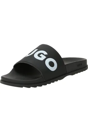 HUGO BOSS Sandalias de dedo 