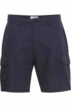 Casual Friday Pantalón 