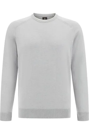 Boggi Milano Jersey