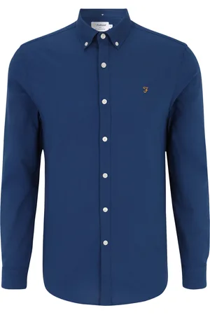 Farah Camisa 