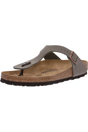 Birkenstock Sandalias de dedo 