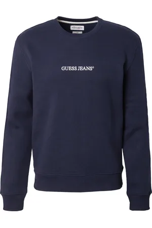 Guess Sudadera