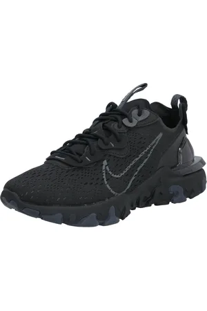 Nike Zapatillas deportivas bajas 